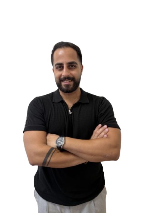 Logistics Coordinator