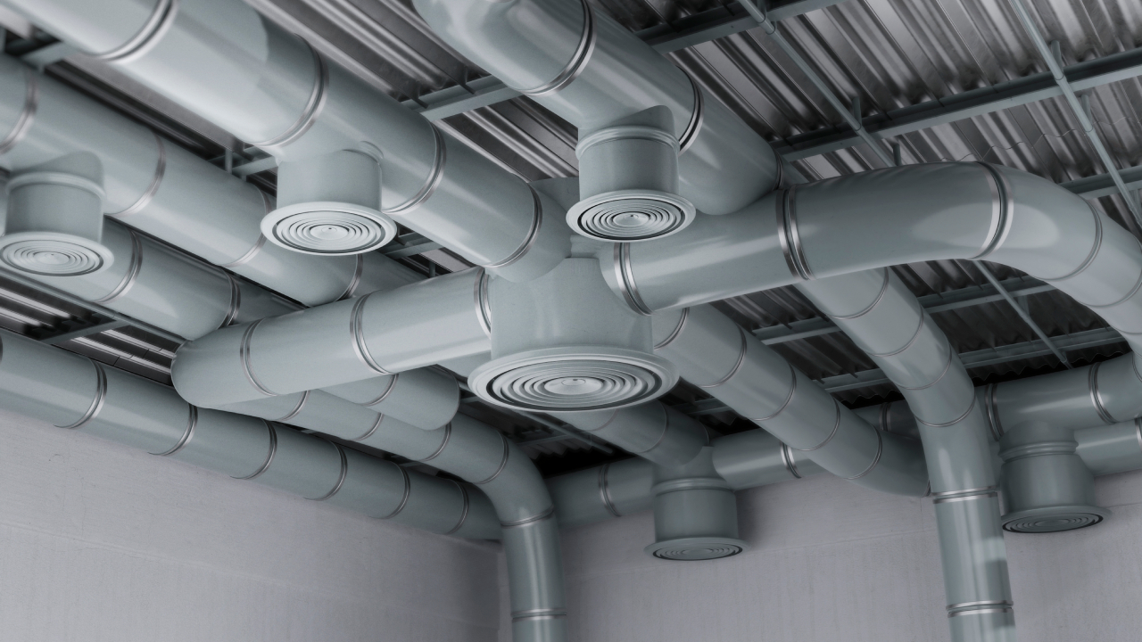Fire Safety Engineering Beyond Compliance