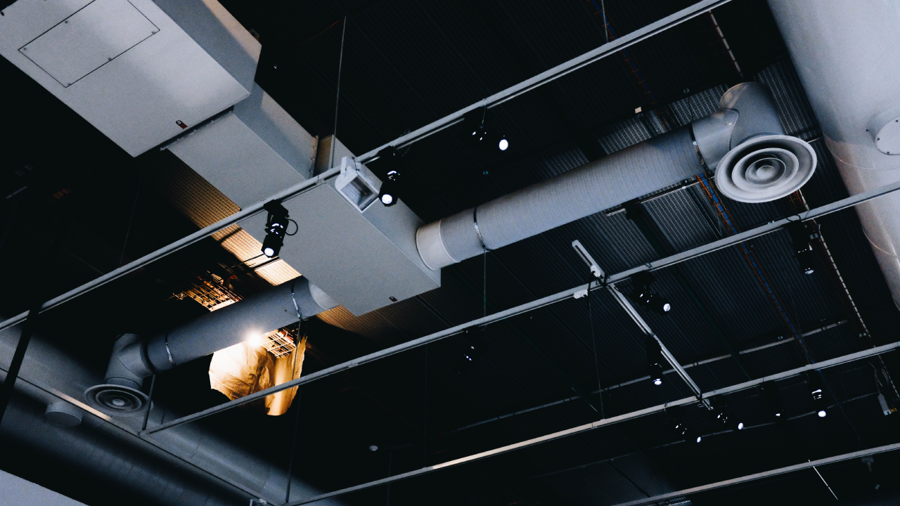 MEP Expertise Focused on Life-Safety Systems